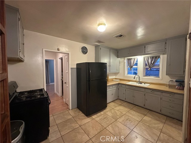 3648 Sepulveda Avenue, San Bernardino CA: https://media.crmls.org/medias/1ebbd6e6-b586-4ee5-97f4-739e04c090f7.jpg