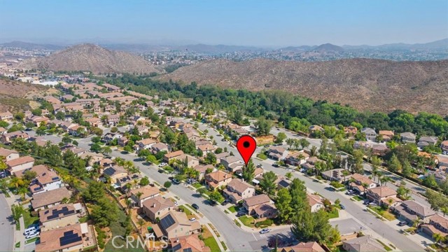 32059 Poppy Way, Lake Elsinore CA: https://media.crmls.org/medias/1ebbd6e9-75bd-4827-af63-10b2e3b8d9f5.jpg