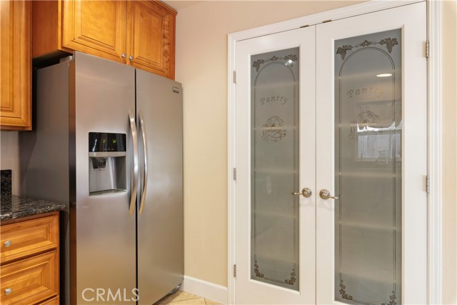 Detail Gallery Image 12 of 40 For 10178 El Dorado, Kelseyville,  CA 95451 - 3 Beds | 2 Baths