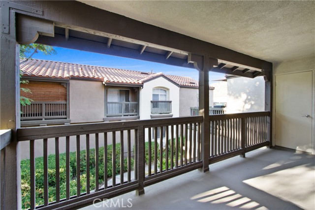 Image 3 for 236 S Grisly Canyon Dr #C, Orange, CA 92869