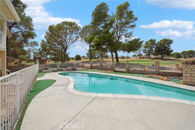 Detail Gallery Image 46 of 65 For 14753 Blue Grass Dr, Helendale,  CA 92342 - 3 Beds | 3 Baths