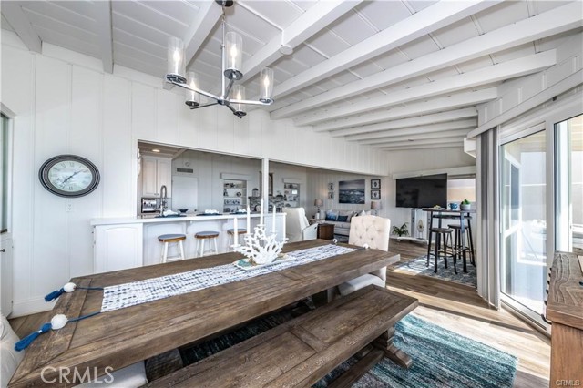 Detail Gallery Image 19 of 44 For 35325 Beach Rd, Dana Point,  CA 92624 - 4 Beds | 2/1 Baths