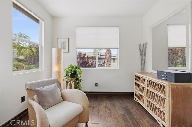 Detail Gallery Image 41 of 56 For 24987 Greensbrier Dr, Stevenson Ranch,  CA 91381 - 5 Beds | 4 Baths