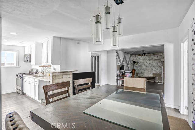 Detail Gallery Image 35 of 49 For 4539 Maine, Baldwin Park,  CA 91706 - – Beds | – Baths