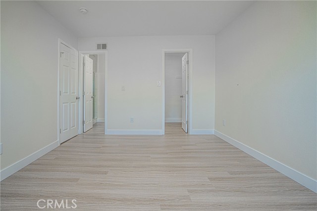 Detail Gallery Image 27 of 29 For 1601 237th St #D,  Harbor City,  CA 90710 - 3 Beds | 2 Baths