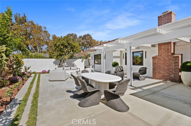 Image 19 of 33 For 17231 Lido Ln