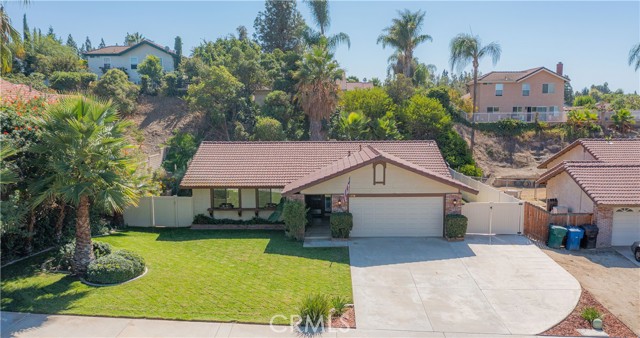 Image 3 for 1136 Voltaire Dr, Riverside, CA 92506