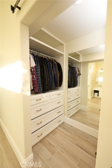 Detail Gallery Image 47 of 57 For 3153 Arapaho, Norco,  CA 92860 - 5 Beds | 3 Baths