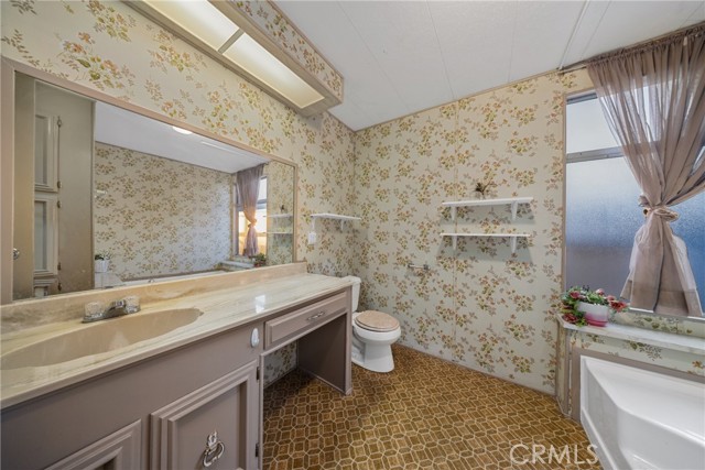 Detail Gallery Image 17 of 36 For 12582 2nd St #74,  Yucaipa,  CA 92399 - 2 Beds | 2 Baths