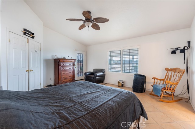 Detail Gallery Image 24 of 53 For 11436 Pinon Ave, Hesperia,  CA 92345 - 4 Beds | 2 Baths