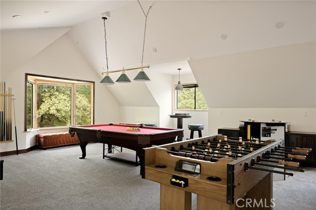 Detail Gallery Image 18 of 30 For 1036 Mallard Dr, Lake Arrowhead,  CA 92352 - 5 Beds | 4/1 Baths