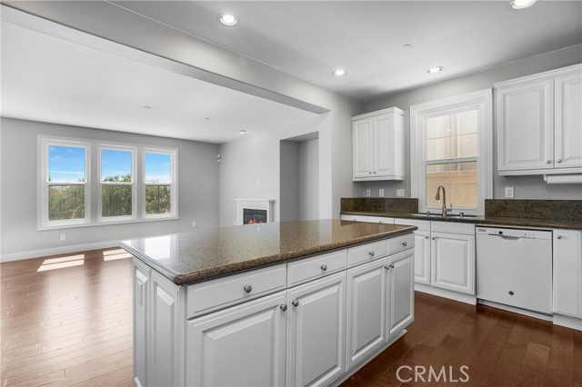 Detail Gallery Image 5 of 18 For 15 via Abajar, San Clemente,  CA 92673 - 5 Beds | 3/1 Baths