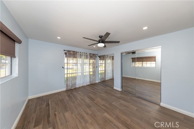 4661 Woodhaven Drive, Yorba Linda CA: https://media.crmls.org/medias/1ebc49fa-377e-4f74-a1c2-fd05e7d80c8f.jpg