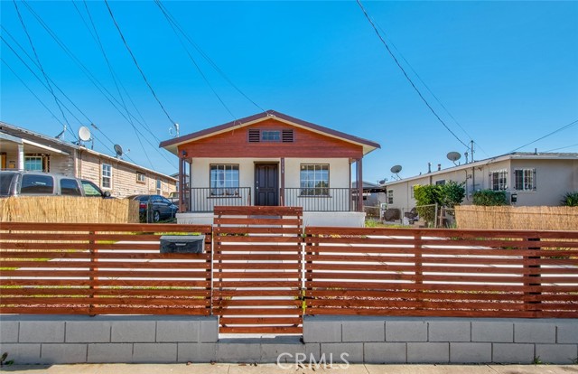 Image 3 for 1138 Calzona St, Los Angeles, CA 90023