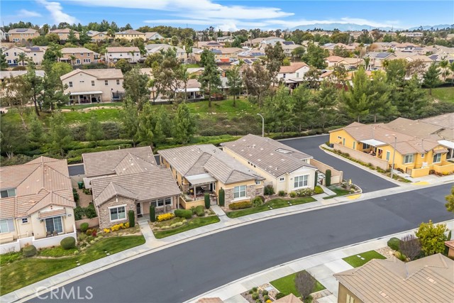 Detail Gallery Image 30 of 54 For 279 White Sands, Beaumont,  CA 92223 - 2 Beds | 2 Baths