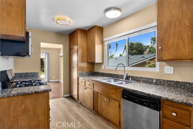 28846 Cedarbluff Drive, Rancho Palos Verdes, California 90275, 3 Bedrooms Bedrooms, ,1 BathroomBathrooms,Residential,Sold,Cedarbluff,PV23131382