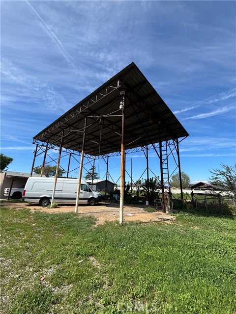 Detail Gallery Image 7 of 10 For 6490 Smith, Jurupa Valley,  CA 91752 - – Beds | – Baths