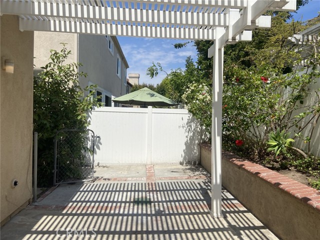 Detail Gallery Image 16 of 17 For 14 Montage, Irvine,  CA 92614 - 4 Beds | 2/1 Baths