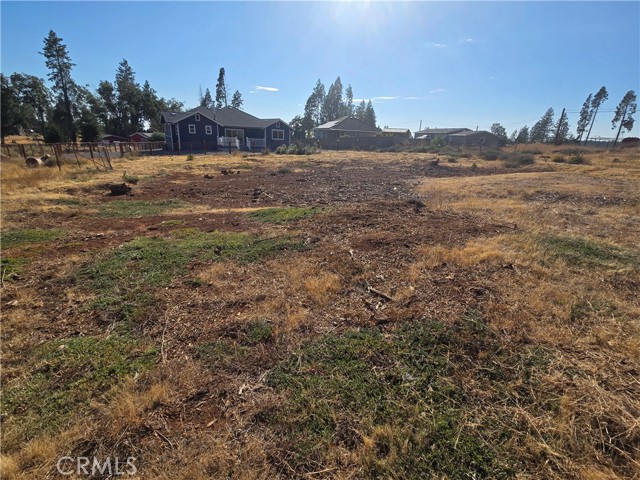 Detail Gallery Image 4 of 5 For 6366 Glendale Ct, Magalia,  CA 95954 - – Beds | – Baths