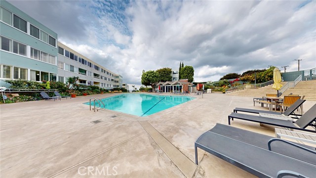 649 Paseo De La Playa, Redondo Beach CA: https://media.crmls.org/medias/1ebc84d9-a582-4206-8ed8-c9e3a0d921ce.jpg