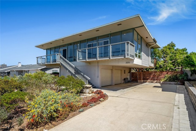 2570 Bay Vista Lane, Los Osos CA: https://media.crmls.org/medias/1ebc94ce-e21e-4f58-a0db-4e8a0d4fbe64.jpg