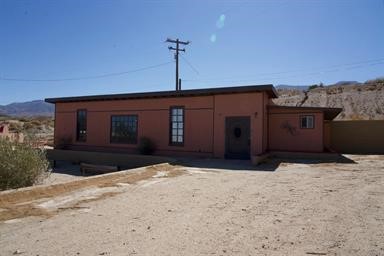 35535 State Highway 18, Lucerne Valley, California 92356, ,Commercial Sale,For Sale,35535 State Highway 18,CRIV23186867