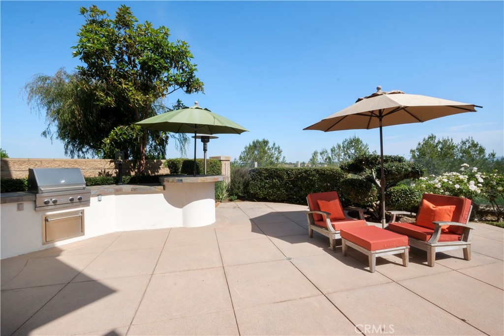 MLS #OC26125465 image #15