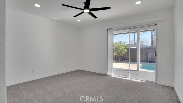 Image 19 of 28 For 2060 Loyola Way