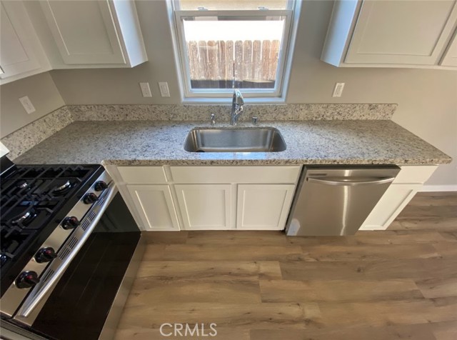 Detail Gallery Image 42 of 59 For 130 -132 S Lime St, Orange,  CA 92868 - 6 Beds | 3 Baths