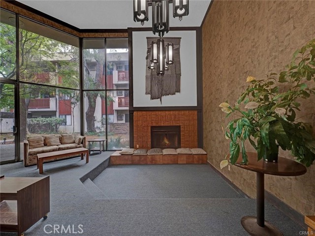 20234 Cantara Street, Winnetka CA: https://media.crmls.org/medias/1ebcc70b-c104-4c3e-a47e-5d591279b8fa.jpg
