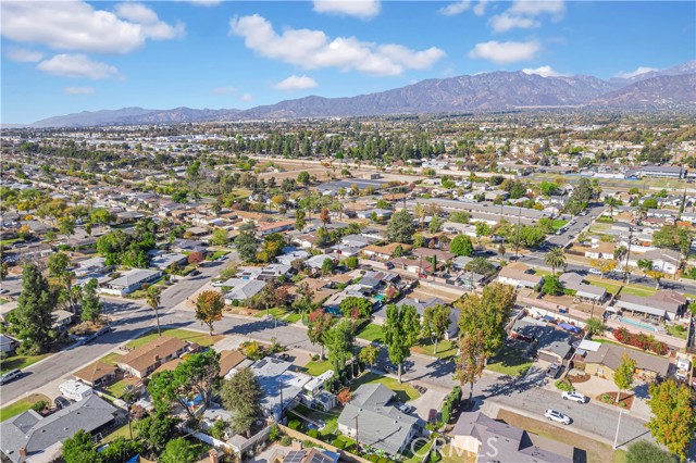 Detail Gallery Image 35 of 37 For 189 W Elizabeth, Upland,  CA 91786 - 4 Beds | 2 Baths