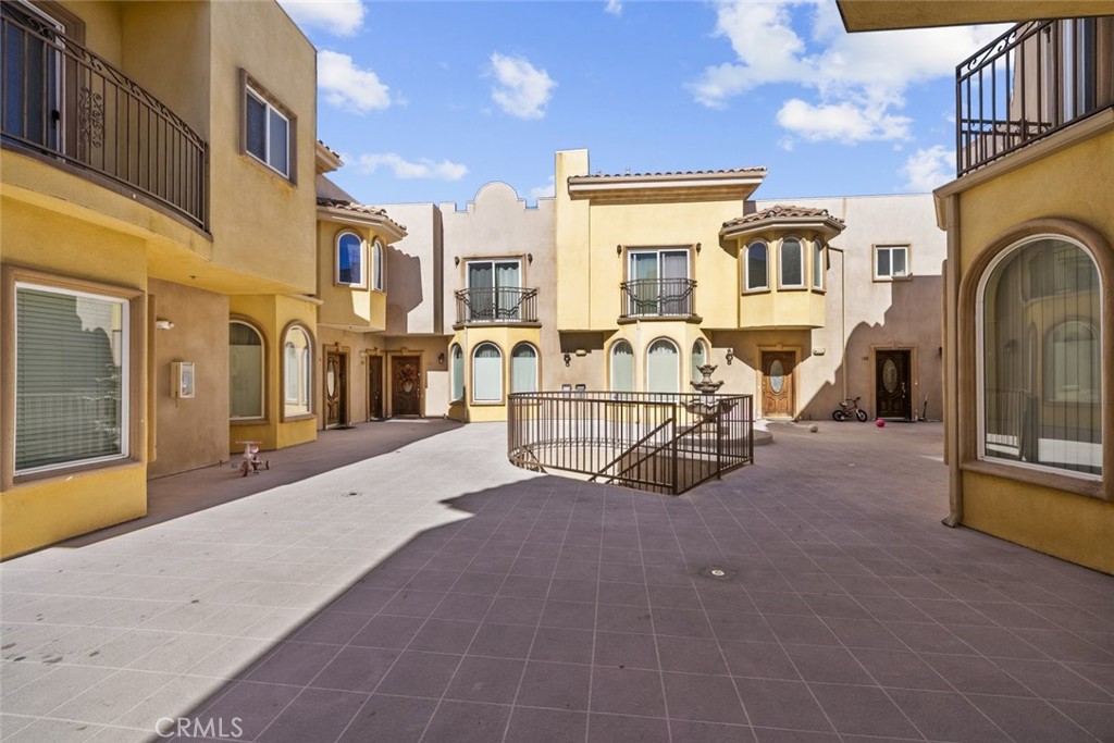 MLS #SR25258262 image #9