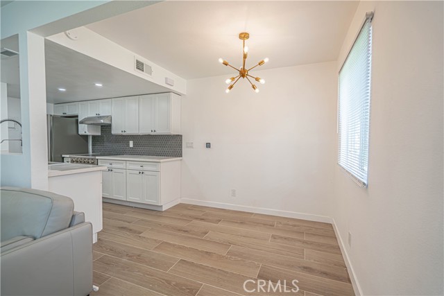 Detail Gallery Image 29 of 34 For 1719 Calle Zafiro, Newbury Park,  CA 91320 - 2 Beds | 1 Baths
