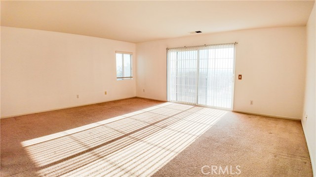 Detail Gallery Image 16 of 42 For 26482 Clydesdale Ln, Moreno Valley,  CA 92555 - 4 Beds | 2/1 Baths