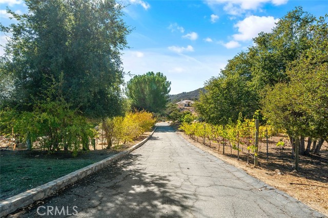 Detail Gallery Image 63 of 66 For 18590 Hombre Ln, Murrieta,  CA 92562 - 4 Beds | 3/2 Baths