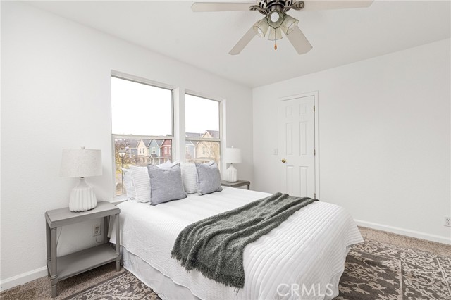 Detail Gallery Image 21 of 40 For 2099 Hartford Dr #20,  Chico,  CA 95928 - 3 Beds | 2 Baths