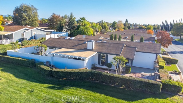 Detail Gallery Image 53 of 55 For 10961 Desert Lawn Dr #86,  Calimesa,  CA 92320 - 3 Beds | 2 Baths