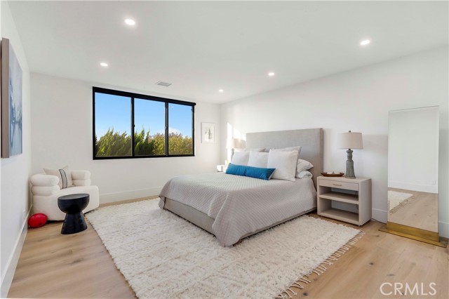 Detail Gallery Image 67 of 75 For 2720 Pebble, Corona Del Mar,  CA 92625 - 5 Beds | 4/1 Baths