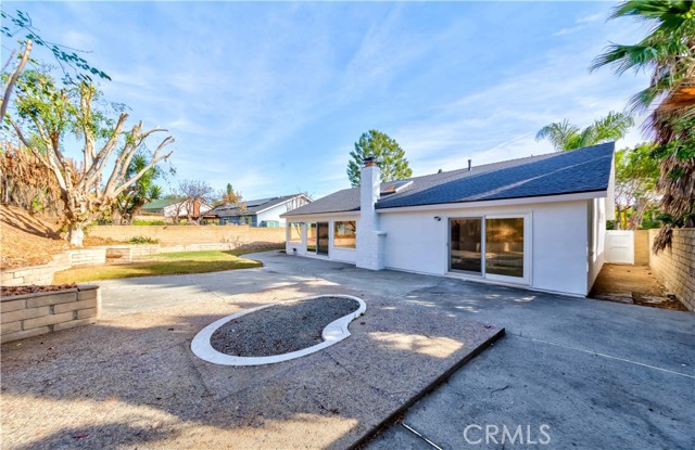 Detail Gallery Image 17 of 19 For 2217 Camino Del Sol, Fullerton,  CA 92833 - 3 Beds | 2 Baths