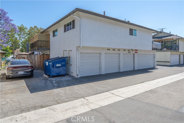 Image 2 for 2625 W Orion Ave, Santa Ana, CA 92704