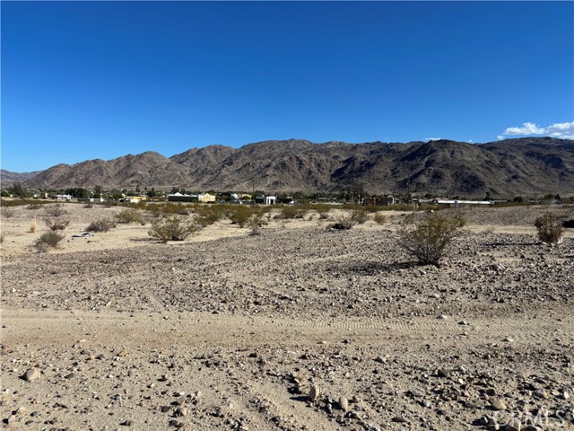 1 Morongo Road, 29 Palms CA: https://media.crmls.org/medias/1ebd2dae-2b2e-4ace-a992-8a1664fa354e.jpg
