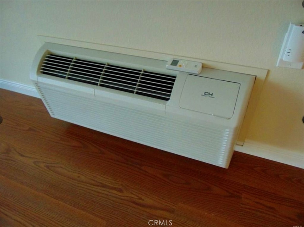 MLS #LG25256672 image #15