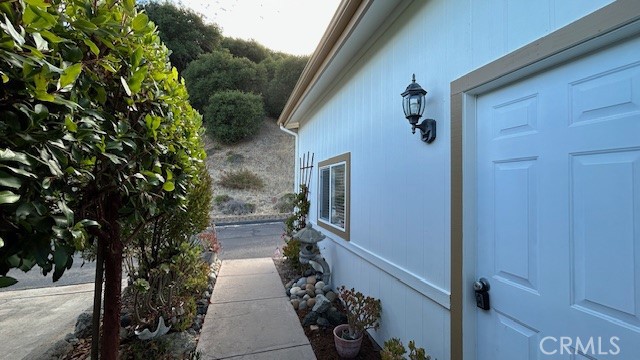 Detail Gallery Image 21 of 39 For 103 Sunrise, Avila Beach,  CA 93424 - 3 Beds | 2 Baths