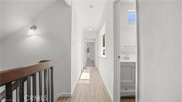 35605 Scarborough Drive, Newark CA: https://media.crmls.org/medias/1ebd68de-0ca7-4c2d-9e7c-0510de6b8916.jpg