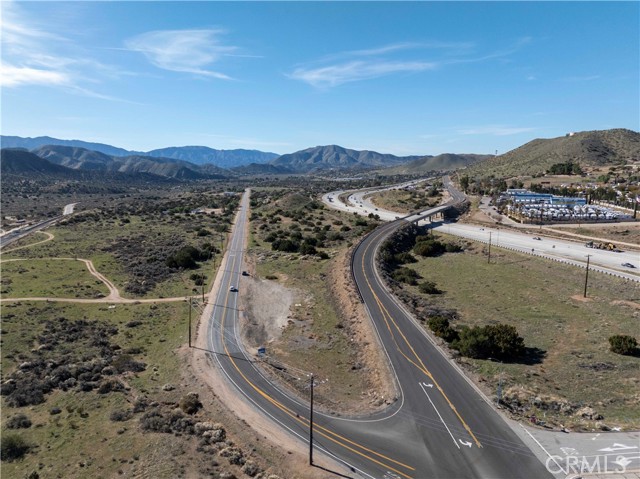 Detail Gallery Image 4 of 15 For 0 Soledad, Acton,  CA 93550 - – Beds | – Baths