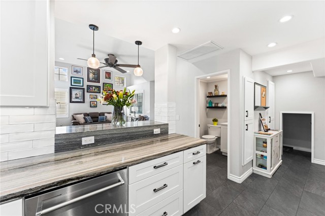 Detail Gallery Image 15 of 44 For 24 Morning Glory, Rancho Santa Margarita,  CA 92688 - 2 Beds | 1/1 Baths