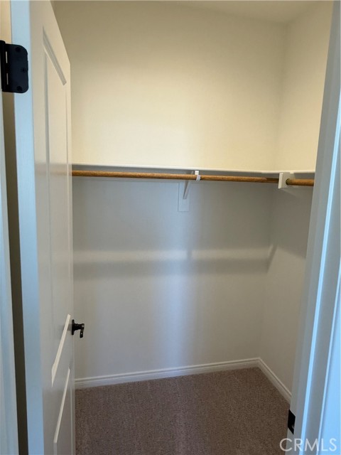 Detail Gallery Image 28 of 60 For 4470 Hickory Ct, Perris,  CA 92571 - 6 Beds | 4/1 Baths