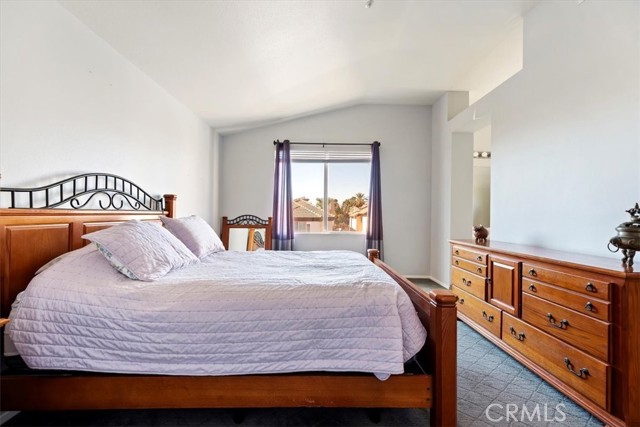 Detail Gallery Image 32 of 48 For 7686 Calle Hacienda, Highland,  CA 92346 - 4 Beds | 2/1 Baths