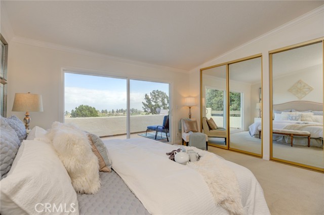 156 Aspen Way, Rolling Hills Estates, California 90274, 3 Bedrooms Bedrooms, ,1 BathroomBathrooms,Residential,Sold,Aspen Way,SB22033437 156 Aspen Way, Rolling Hills Estates, California 90274, 3 Bedrooms Bedrooms, ,1 BathroomBathrooms,Residential,Sold,Aspen Way,SB22033437