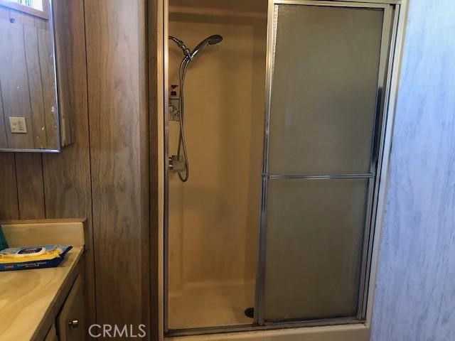 Detail Gallery Image 16 of 19 For 3050 W Ball Rd #195,  Anaheim,  CA 92804 - 2 Beds | 2 Baths